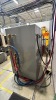 Mokon Chiller, New in 2022, Located in Coquitlam, BC - 3
