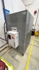 Mokon Chiller, New in 2022, Located in Coquitlam, BC - 4
