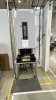 Branson 2000Xea Ultrasonic Plastic Welder, 20 kHz 2500W, Located in Coquitlam, BC