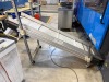 PPE Conveyor - 2
