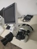 Laxco Brightfield Compound Microscope - 4
