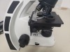 Laxco Brightfield Compound Microscope - 5