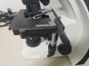 Laxco Brightfield Compound Microscope - 6