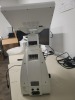 Laxco Brightfield Compound Microscope - 7