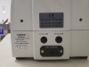 Laxco Brightfield Compound Microscope - 8