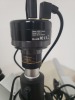 AmScope Trinocular Stereo Zoom Microscope - 6