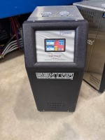 2022 Advantage Engineering 10 Kw, 3 Hp Thermolator