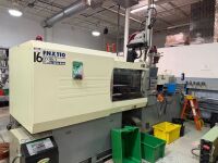 Preliminary Photos - Lot Catalog Posted Soon