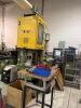 Preliminary Photos - Lot Catalog Posted Soon - 5