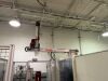 Preliminary Photos - Lot Catalog Posted Soon - 7