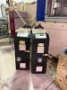 Preliminary Photos - Lot Catalog Posted Soon - 10