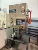 Preliminary Photos - Lot Catalog Posted Soon - 12