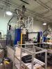 Preliminary Photos - Lot Catalog Posted Soon - 14