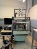 Preliminary Photos - Lot Catalog Posted Soon - 16