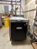 Preliminary Photos - Lot Catalog Posted Soon - 17