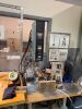 Preliminary Photos - Lot Catalog Posted Soon - 18