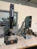 Preliminary Photos - Lot Catalog Posted Soon - 19