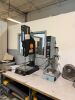 Preliminary Photos - Lot Catalog Posted Soon - 20