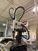 Preliminary Photos - Lot Catalog Posted Soon - 22
