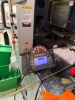 Preliminary Photos - Lot Catalog Posted Soon - 23
