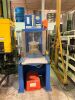 Preliminary Photos - Lot Catalog Posted Soon - 24