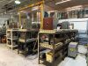 Preliminary Photos - Lot Catalog Posted Soon - 25
