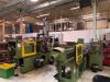 Preliminary Photos - Lot Catalog Posted Soon - 26