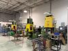Preliminary Photos - Lot Catalog Posted Soon - 27