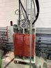 Preliminary Photos - Lot Catalog Posted Soon - 29