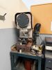 Preliminary Photos - Lot Catalog Posted Soon - 30