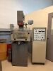 Preliminary Photos - Lot Catalog Posted Soon - 31