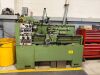 Preliminary Photos - Lot Catalog Posted Soon - 35