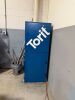 Preliminary Photos - Lot Catalog Posted Soon - 36