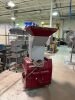Preliminary Photos - Lot Catalog Posted Soon - 38