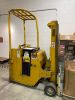 Preliminary Photos - Lot Catalog Posted Soon - 40