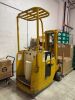 Preliminary Photos - Lot Catalog Posted Soon - 41