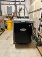 Conair Portable Water Chiller