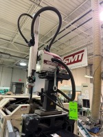 2008 Wittmann W702 Sprue Picker