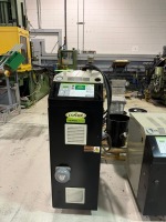 Conair Hot Oil Unit