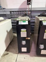 Conair Hot Oil Unit