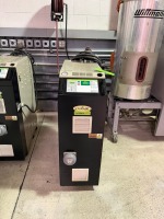 Conair Hot Oil Unit