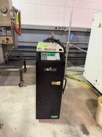 Conair Hot Oil Unit