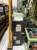 Conair Hot Oil Unit