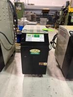 Conair Thermolator
