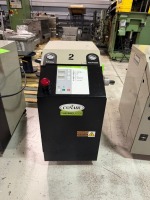Conair Thermolator