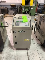Conair Thermolator