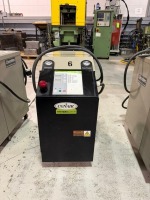 Conair Thermolator