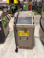 Conair Tempro Thermolator