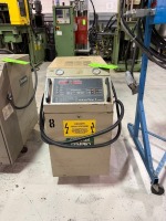 Conair Tempro Thermolator