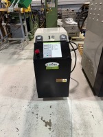 Conair Thermolator